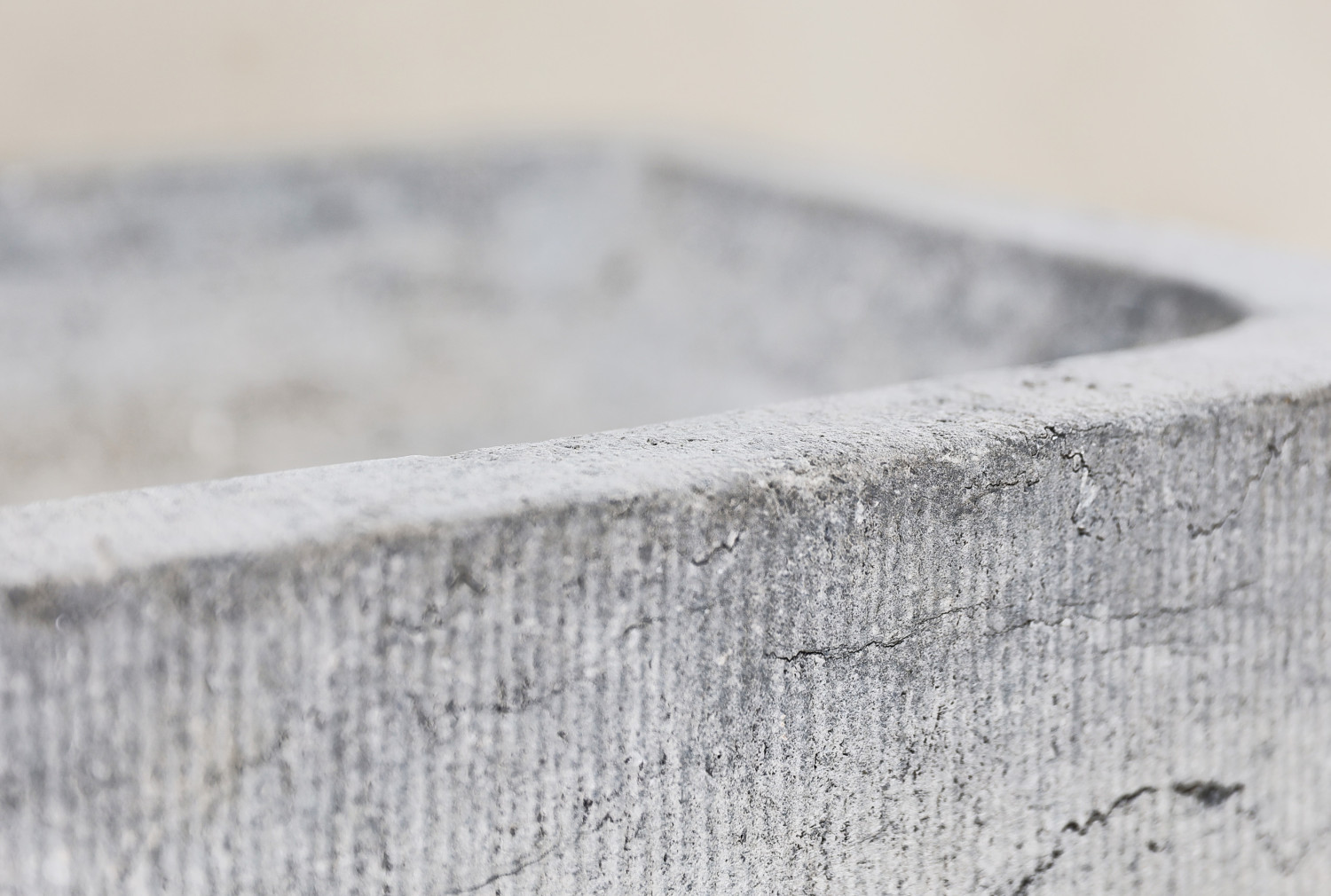 reclaimed building materials