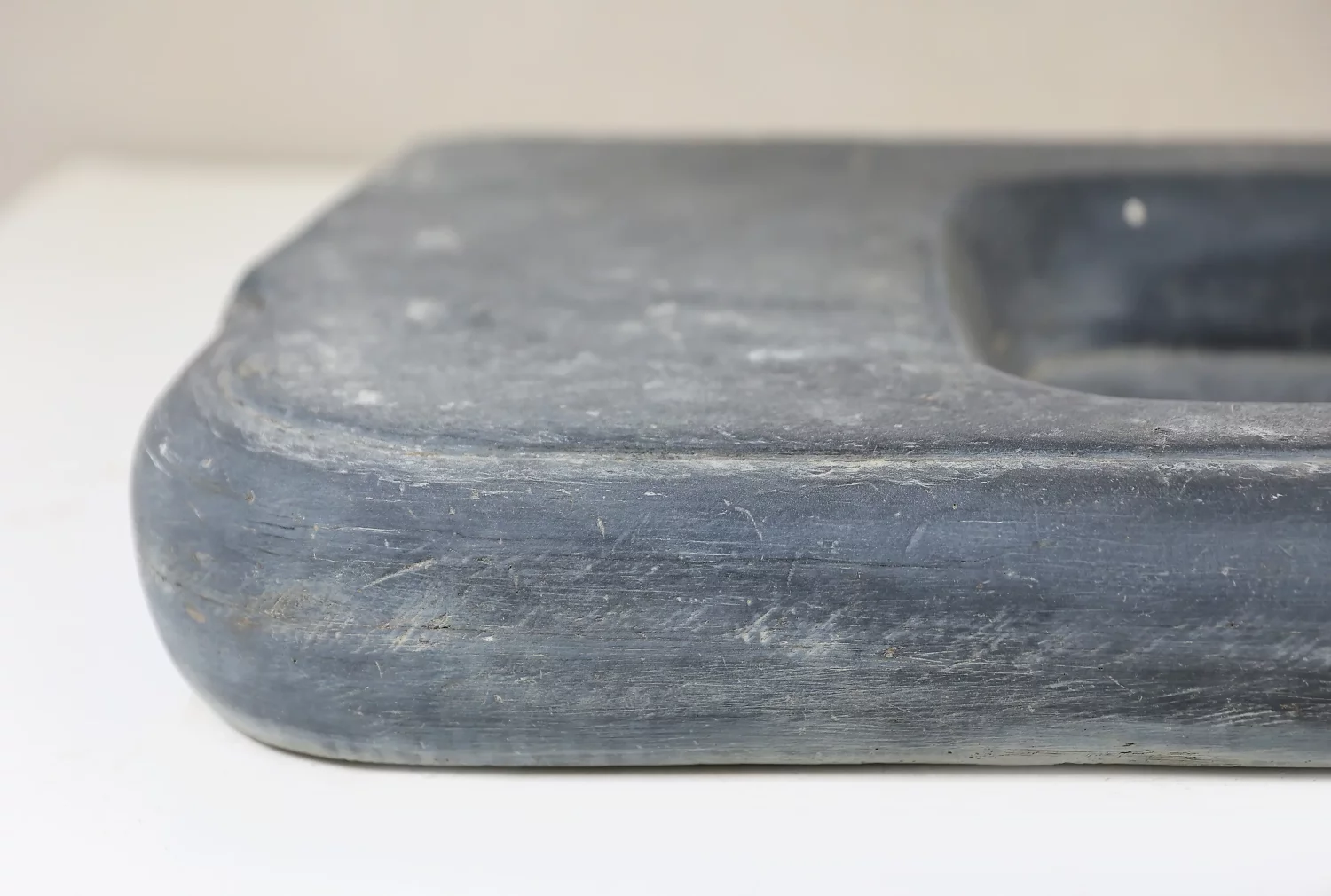 19th century wash basin