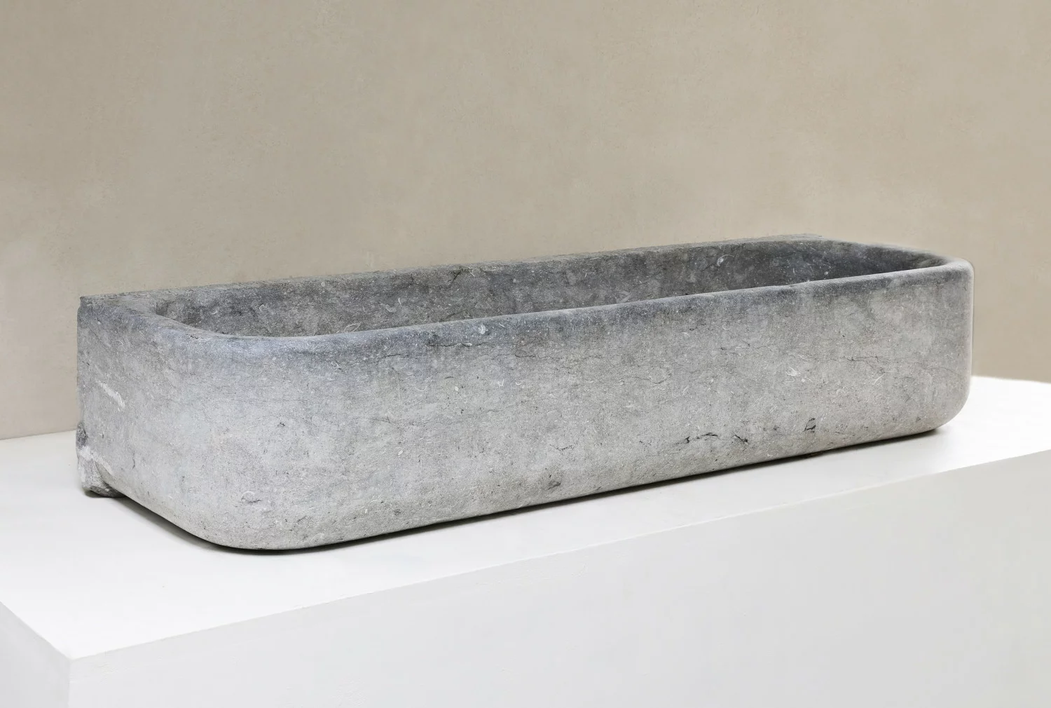 reclaimed building materials