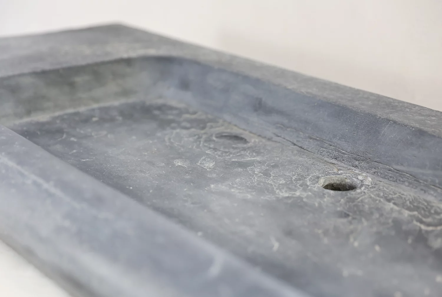 19th century wash basin