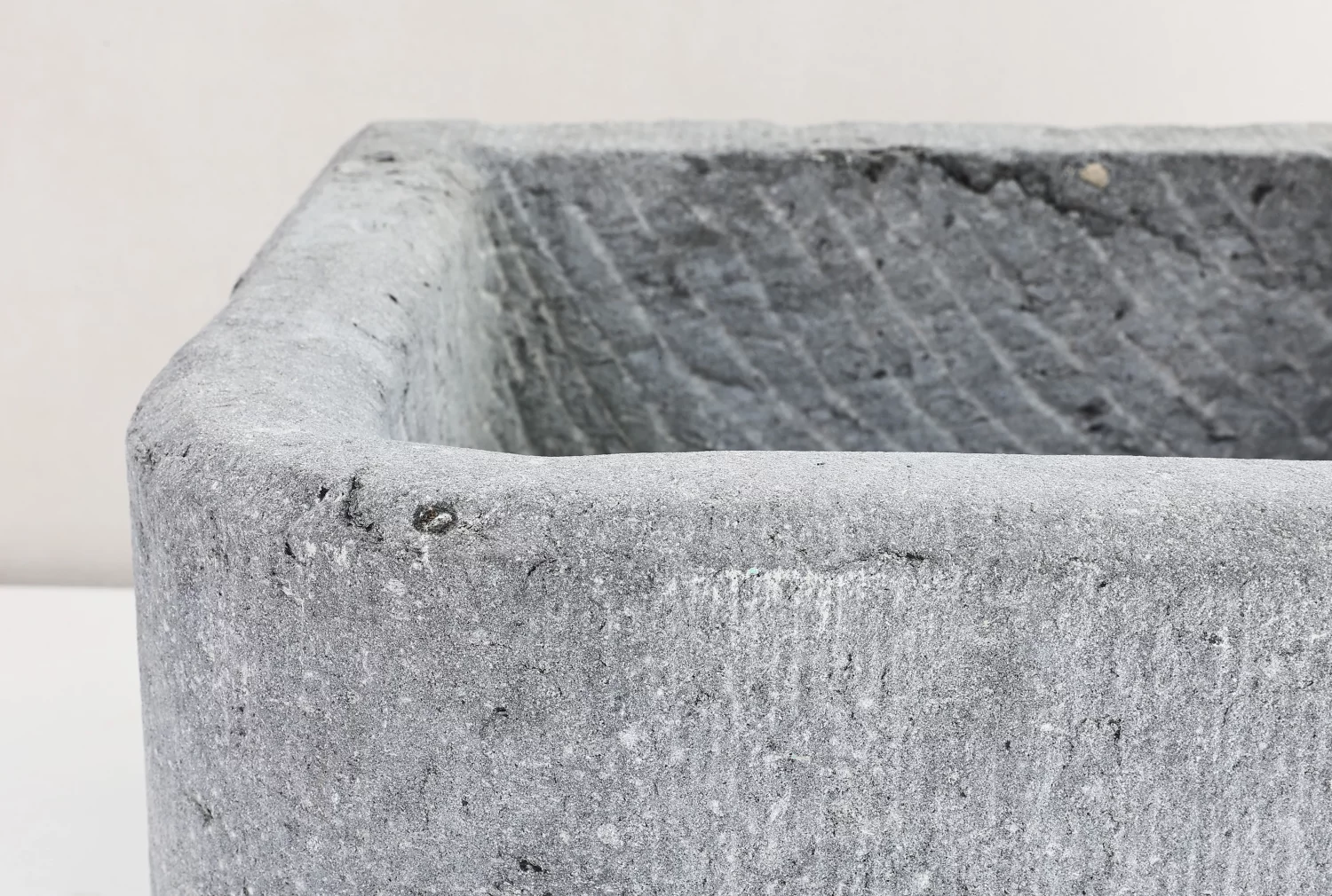 old arduin sink