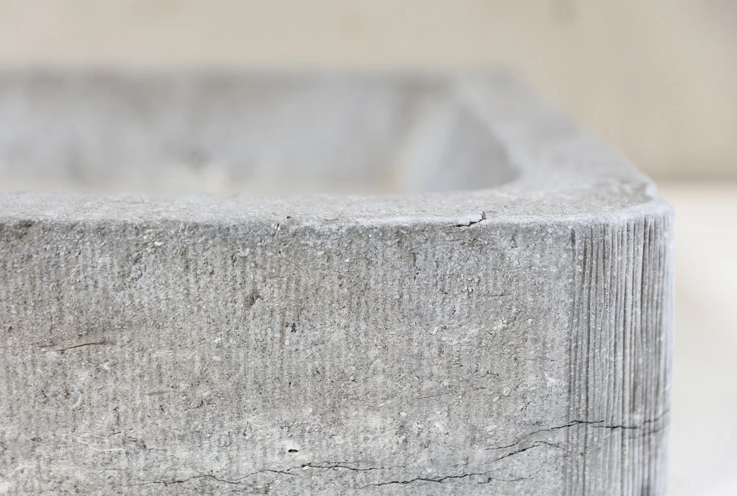 reclaimed building materials